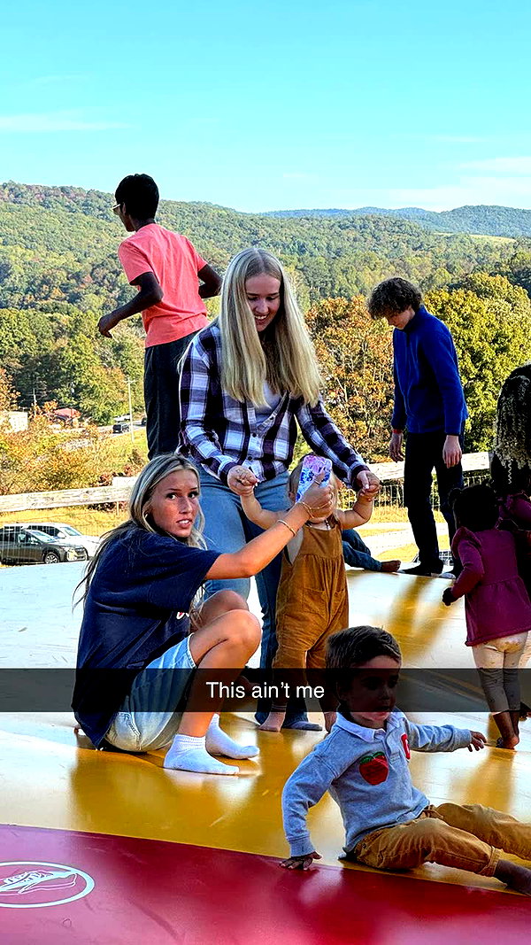 maddyy_dodd snapchat image archive image