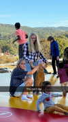 maddyy_dodd Altpins Profile Picture