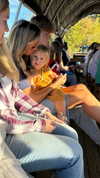 maddyy_dodd Altpins Profile Picture