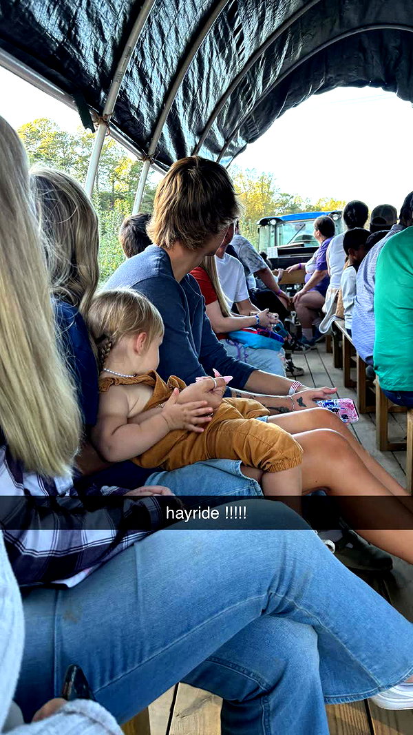 maddyy_dodd snapchat image archive image