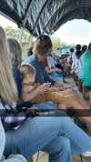 maddyy_dodd Altpins Profile Picture