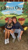 maddyy_dodd Altpins Profile Picture
