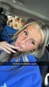 maddyy_dodd Altpins Profile Picture