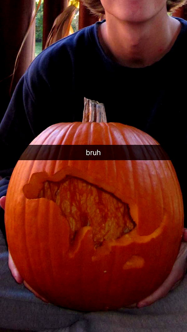 maddyy_dodd snapchat image archive image
