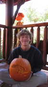 maddyy_dodd Altpins Profile Picture
