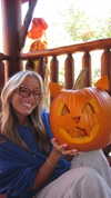 maddyy_dodd Altpins Profile Picture