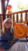 maddyy_dodd Altpins Profile Picture