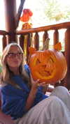maddyy_dodd Altpins Profile Picture