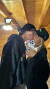 maddyy_dodd Altpins Profile Picture