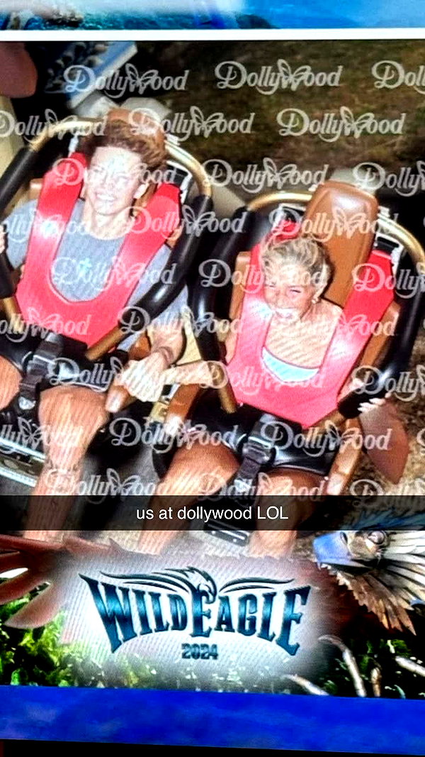 maddyy_dodd snapchat image archive image