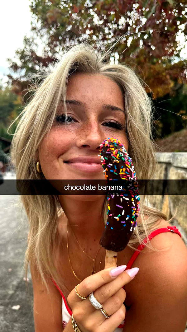 maddyy_dodd snapchat image archive image