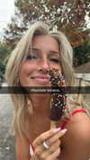 maddyy_dodd Altpins Profile Picture