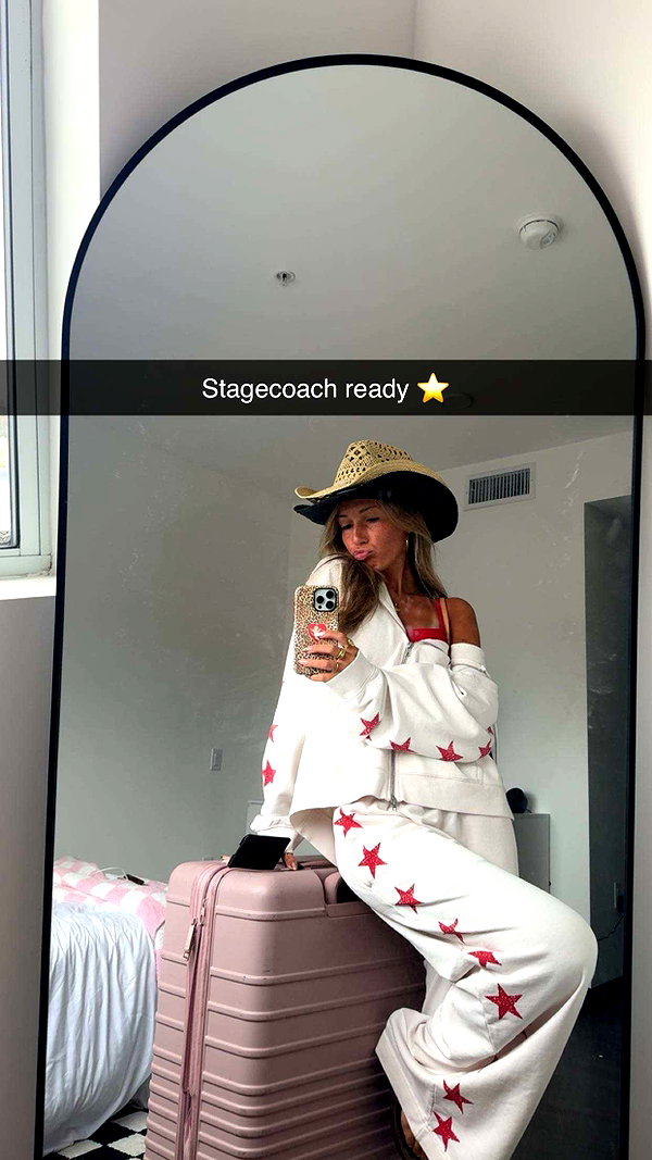 maddyy_dodd snapchat image archive image