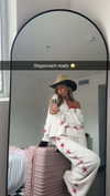 maddyy_dodd Altpins Profile Picture
