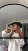 maddyy_dodd Altpins Profile Picture
