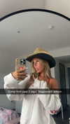 maddyy_dodd Altpins Profile Picture