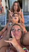 maddyy_dodd Altpins Profile Picture