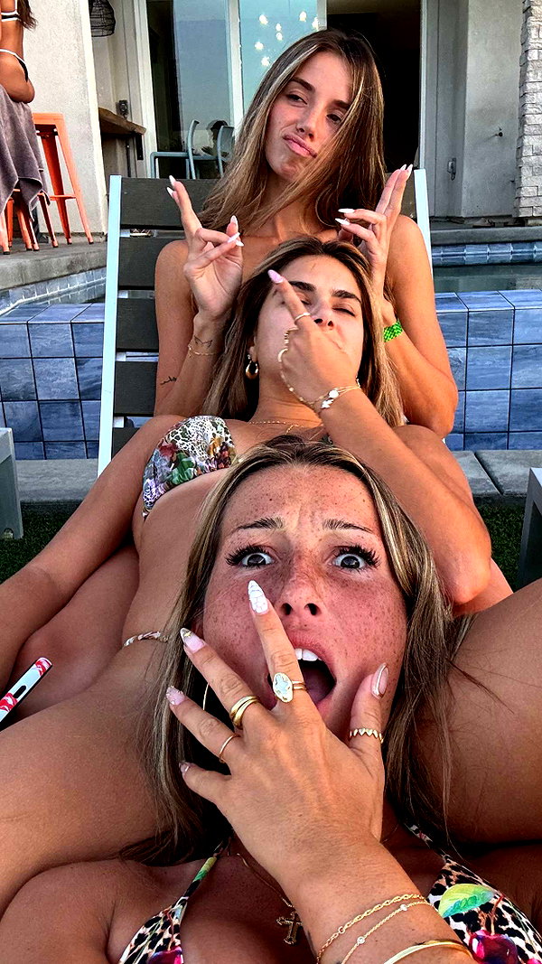 maddyy_dodd snapchat image archive image