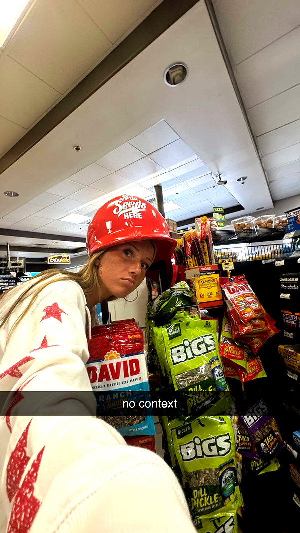 maddyy_dodd snapchat image archive image