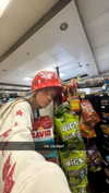 maddyy_dodd Altpins Profile Picture
