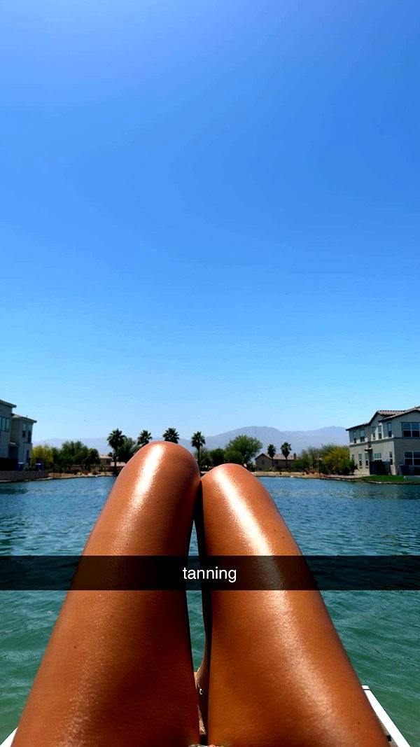 maddyy_dodd snapchat image archive image