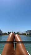 maddyy_dodd Altpins Profile Picture