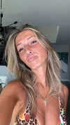 maddyy_dodd Altpins Profile Picture