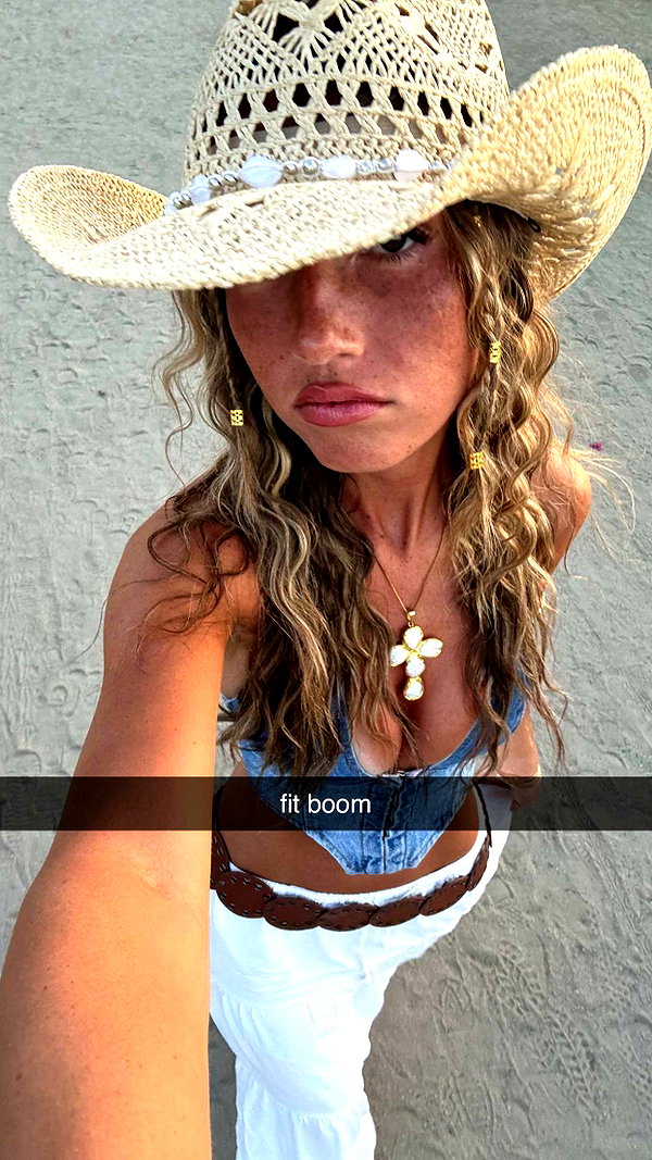 maddyy_dodd snapchat image archive image