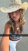 maddyy_dodd Altpins Profile Picture
