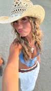 maddyy_dodd Altpins Profile Picture