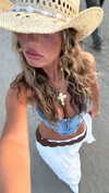 maddyy_dodd Altpins Profile Picture