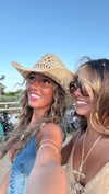 maddyy_dodd Altpins Profile Picture
