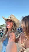maddyy_dodd Altpins Profile Picture