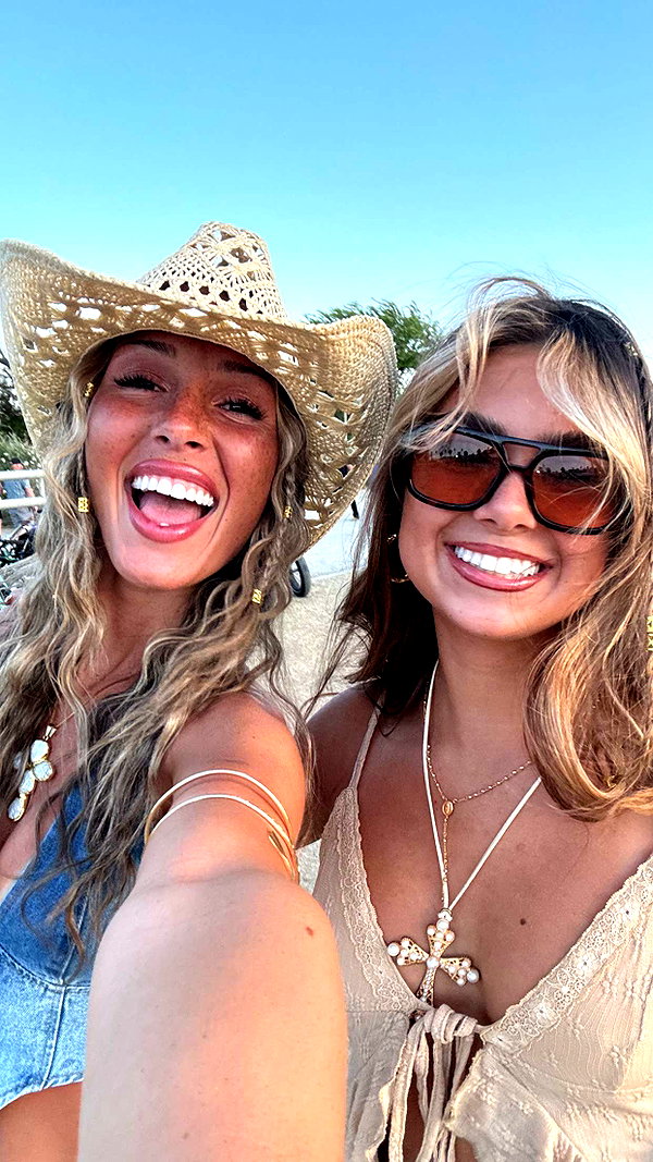 maddyy_dodd snapchat image archive image