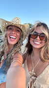 maddyy_dodd Altpins Profile Picture