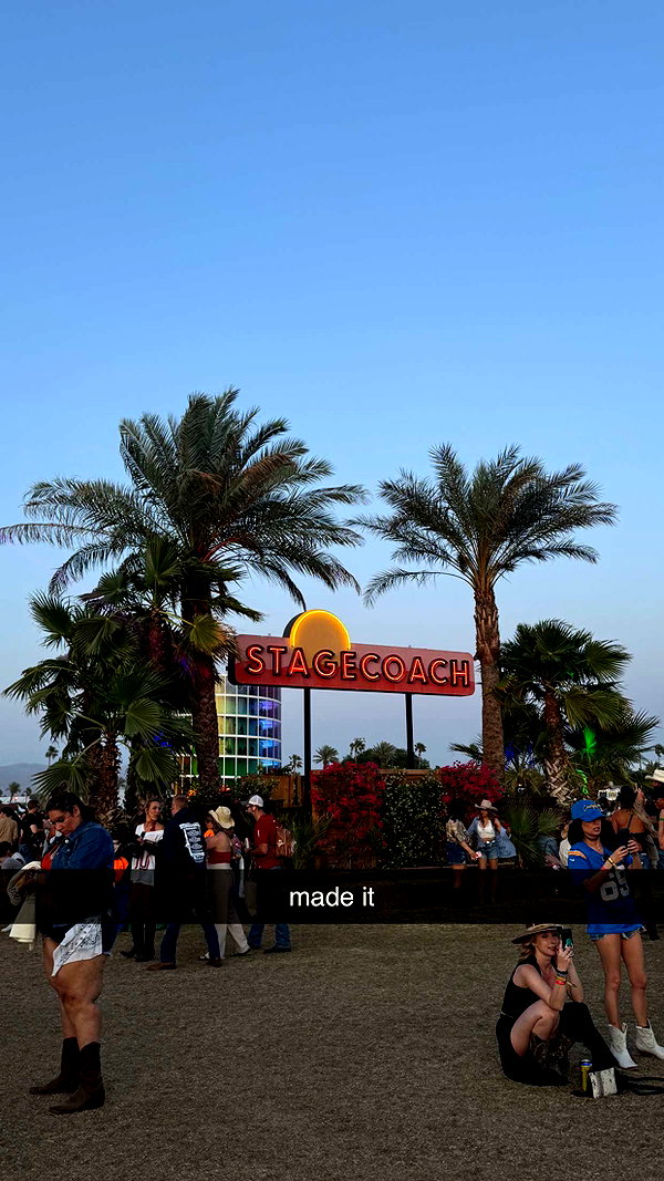 maddyy_dodd snapchat image archive image
