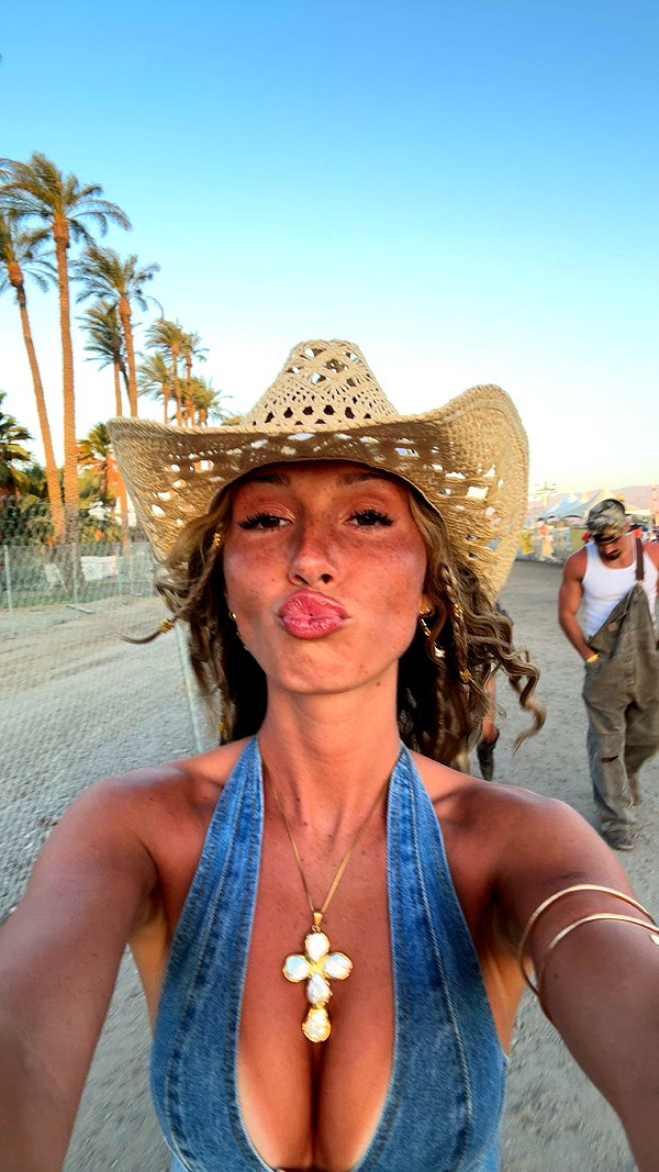 maddyy_dodd snapchat image archive image