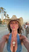 maddyy_dodd Altpins Profile Picture