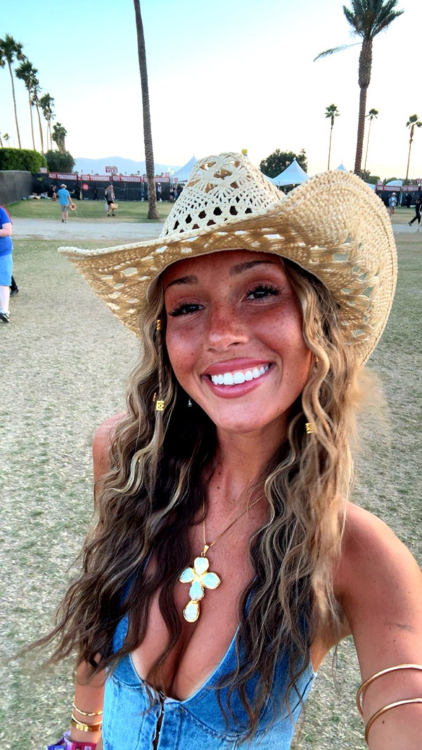 maddyy_dodd snapchat image archive image