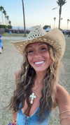 maddyy_dodd Altpins Profile Picture