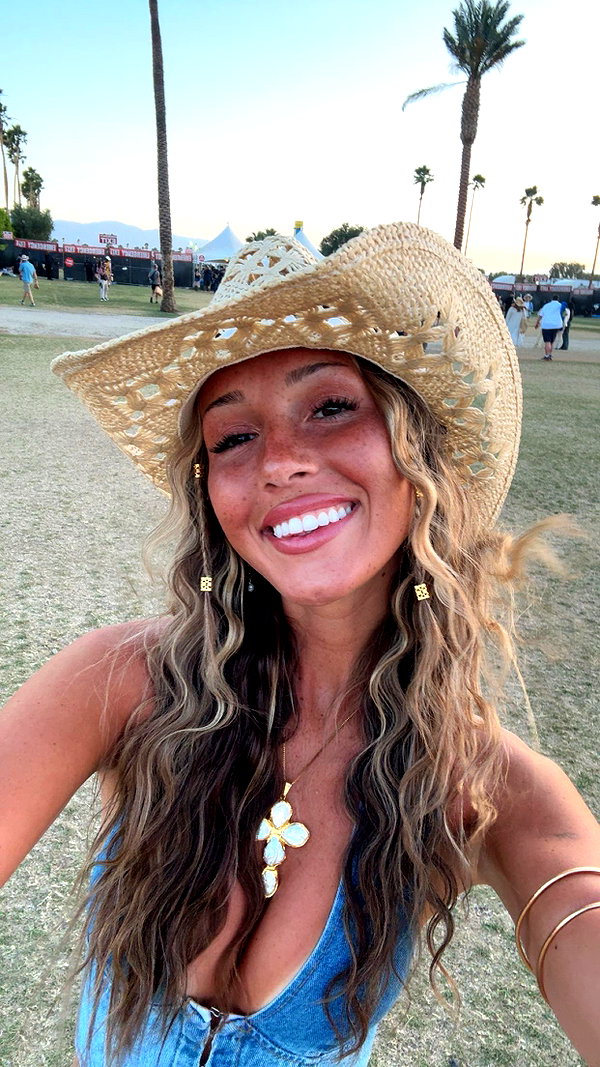 maddyy_dodd snapchat image archive image