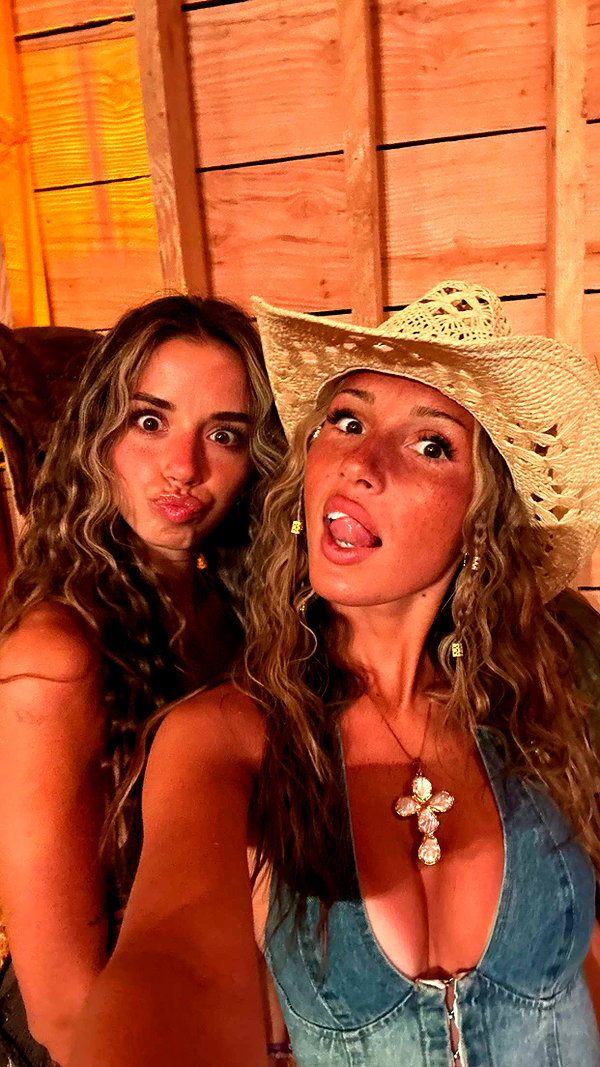 maddyy_dodd snapchat image archive image