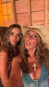 maddyy_dodd Altpins Profile Picture