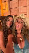 maddyy_dodd Altpins Profile Picture