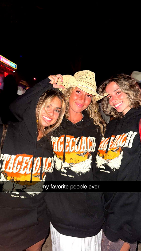 maddyy_dodd snapchat image archive image