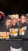 maddyy_dodd Altpins Profile Picture