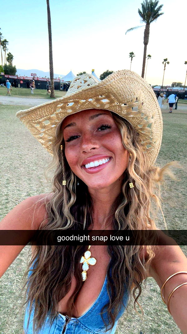 maddyy_dodd snapchat image archive image