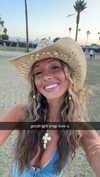 maddyy_dodd Altpins Profile Picture