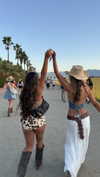 maddyy_dodd Altpins Profile Picture