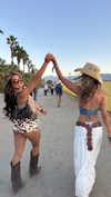 maddyy_dodd Altpins Profile Picture